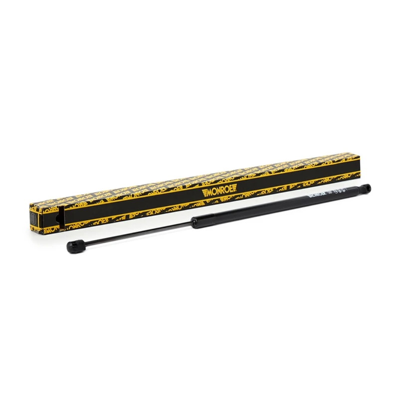 Image of MONROE Tailgate strut MONROE ML6506