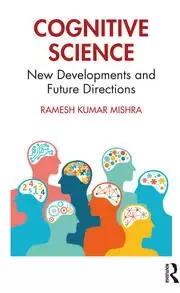 Image of Cognitive Science New Developments and Future Directions