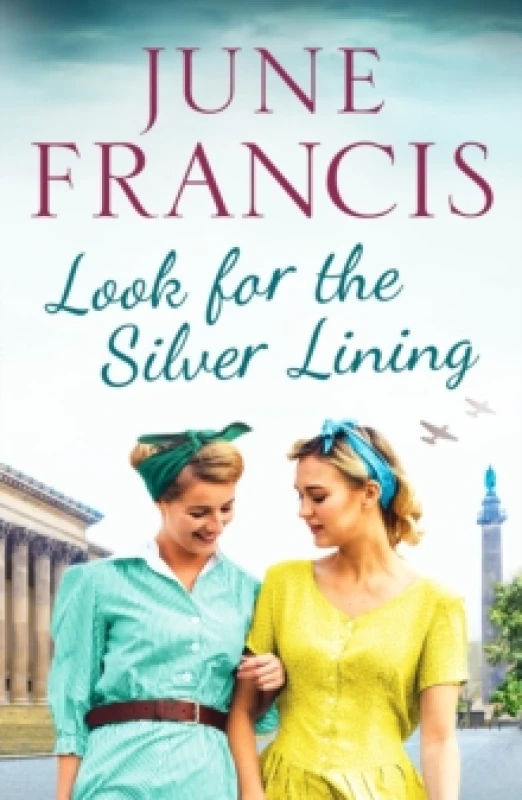 Image of Look for the Silver Lining Paperback / softback