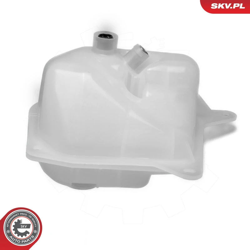 Image of ESEN SKV Coolant expansion tank ESEN SKV 61SKV309