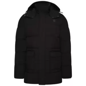 image of Dare 2b No End Waterproof Jacket - Black