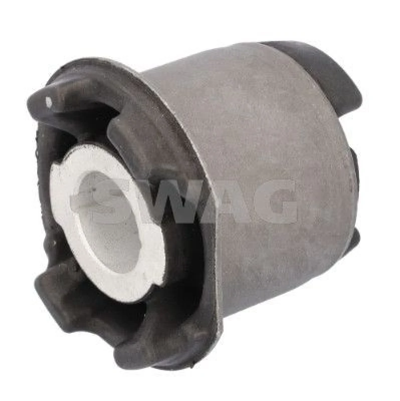 Image of Axle bush SWAG 33 10 9350