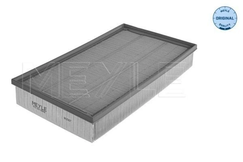 Image of Air filter MEYLE 112 321 0045