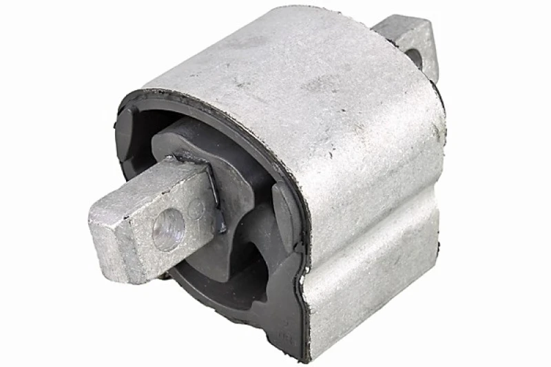 Image of Engine mount METZGER 8053766