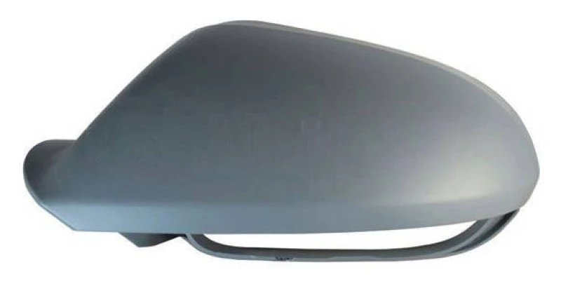 Image of ALKAR 6341786 Cover, outside mirror Left, primed Cover,outside mirror (23)