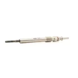 Image of MAGNETI MARELLI Glow plug BMW,MINI 062900099304 12237798001,12238572135,12237798001 Glow plugs,Glow plugs diesel,Diesel glow plugs,Heater plugs