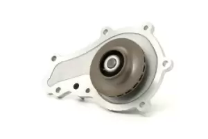 Image of VALEO Water pump OPEL,FORD,FIAT 506715 1201G1,1201G9,1201K8 Engine water pump,Water pump for engine 1609417680,1623095180,1609417680,1623095180,1201G1