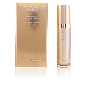 image of SUPREM'ADVANCE PREMIUM serum 30ml