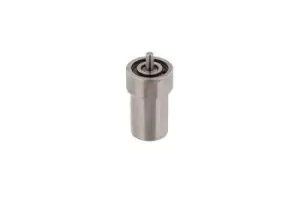 Image of TOPRAN Injector 400 688 MERCEDES-BENZ,190 (W201),Stufenheck (W124),W124 T-modell (S124),E-Klasse Limousine (W124),SPRINTER 3-t Kasten (903)
