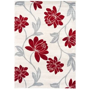 Image of Asiatic Vogue Rug - 200 x 290cm