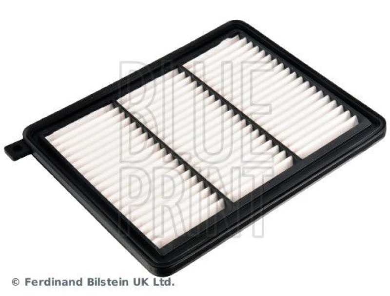 Image of Blue PRINT Air filter Blue PRINT ADBP220064