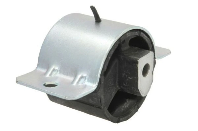 Image of REINHOCH Mounting, automatic transmission REINHOCH RH12-3004