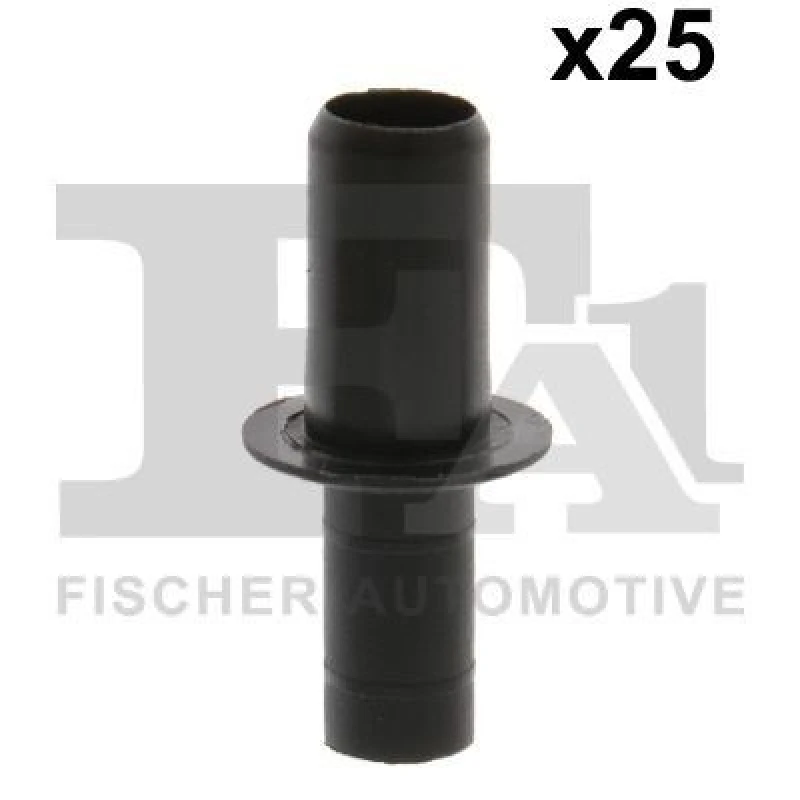 Image of FA1 Rivet FA1 14-20006.25