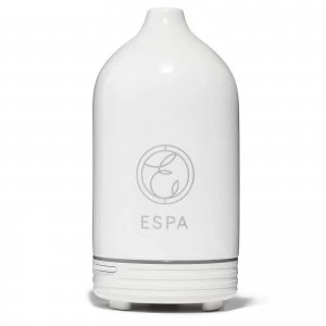 ESPA Aromatic Essential Oil Diffuser Pod