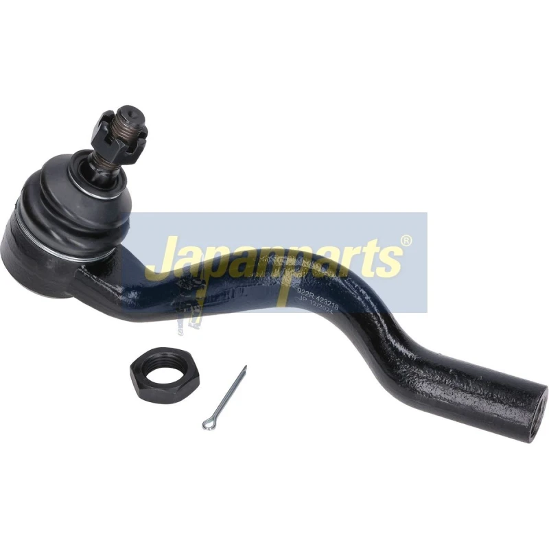 Image of JAPANPARTS Track rod end JAPANPARTS TI-922R