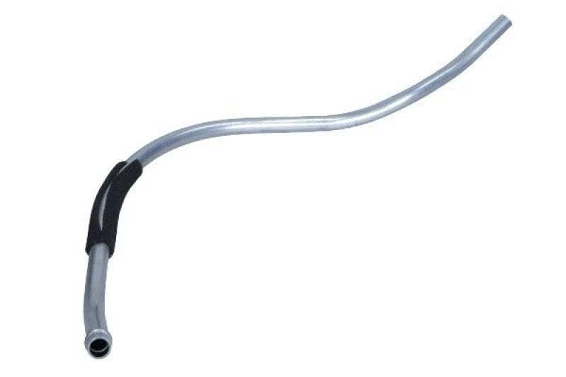 Image of MAXGEAR Handbrake cable MAXGEAR 32-0793