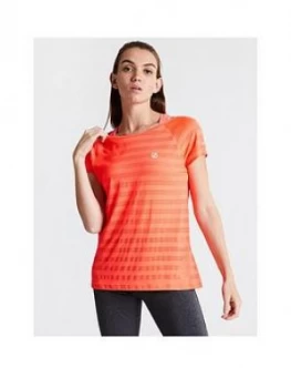 Image of Dare 2B Dare2B Defy Tee