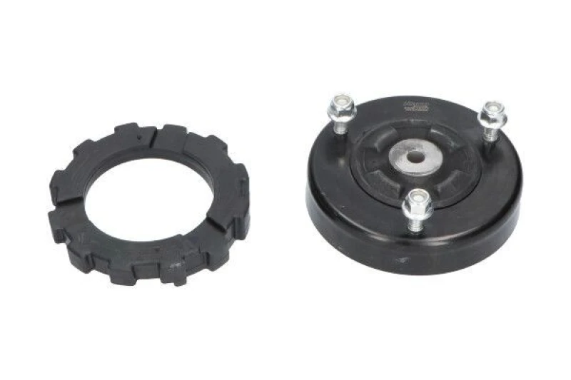 Image of KAVO PARTS Top strut mount KAVO PARTS SSM-10177