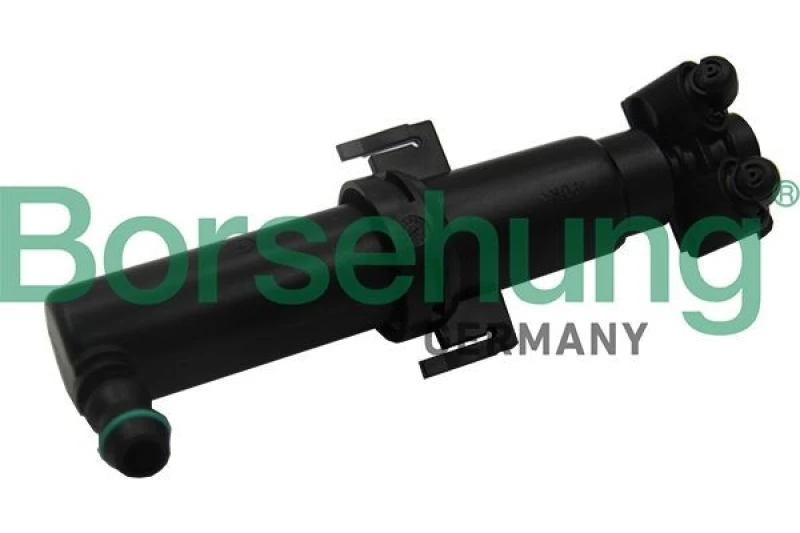 Image of Borsehung Headlight washer jet Borsehung B11479