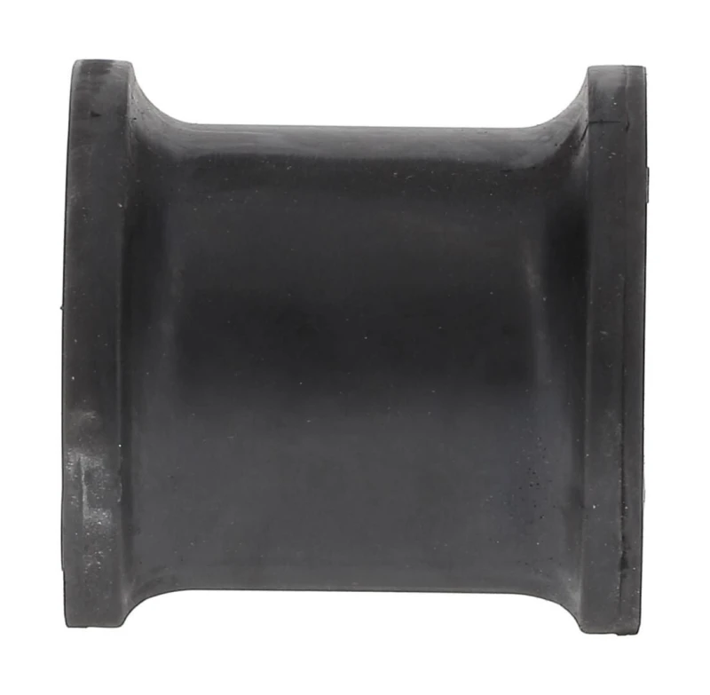 Image of Anti roll bar bush MOOG VO-SB-15502