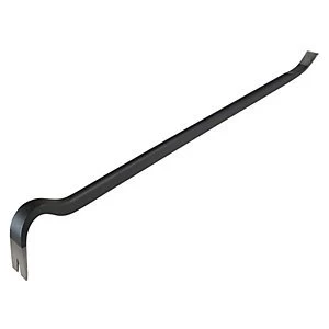 Image of Roughneck 36" Gorilla Bar
