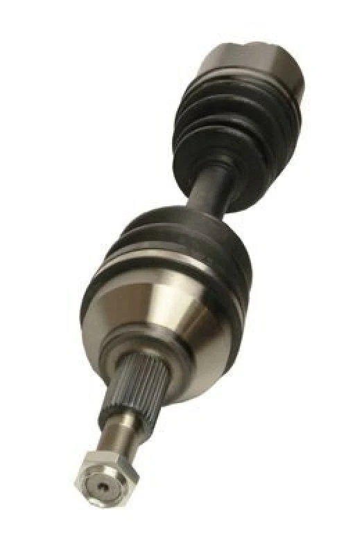 Image of MAXGEAR Drive shaft MAXGEAR 49-2639