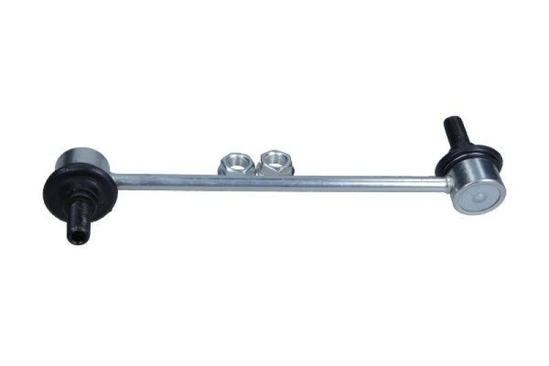 Image of MAXGEAR Anti-roll bar link MAXGEAR 72-3970