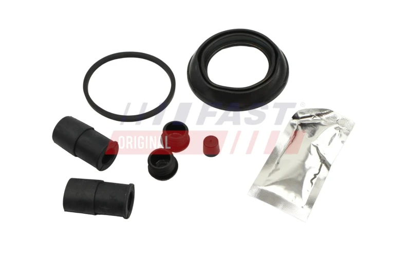 Image of FAST Repair Kit, brake caliper FAST FT10261
