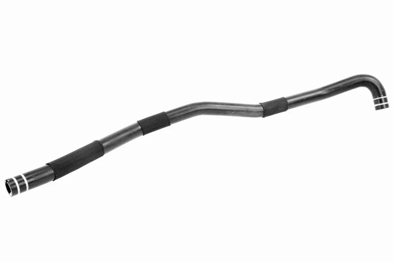 Image of Radiator hose VAICO V24-0847