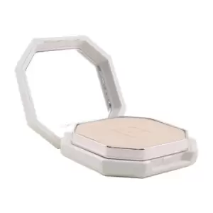 Image of Fenty Beauty by RihannaPro Filt'R Soft Matte Powder Foundation - #110 (Light With Cool Pink Undertones) 9.1g/0.32oz