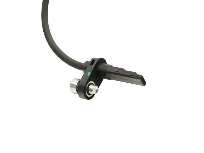 Image of FAST ABS sensor FAST FT80405