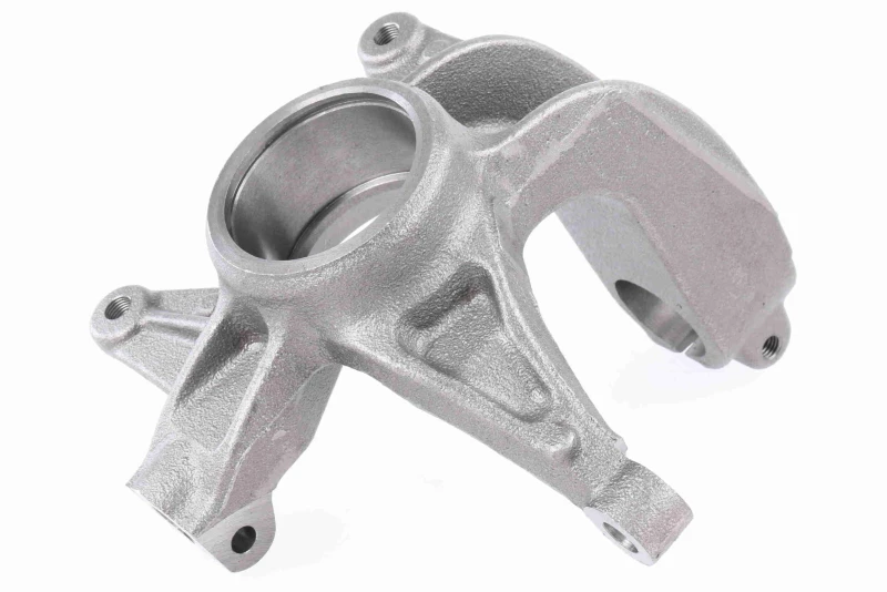 Image of Steering knuckle VAICO V46-0955