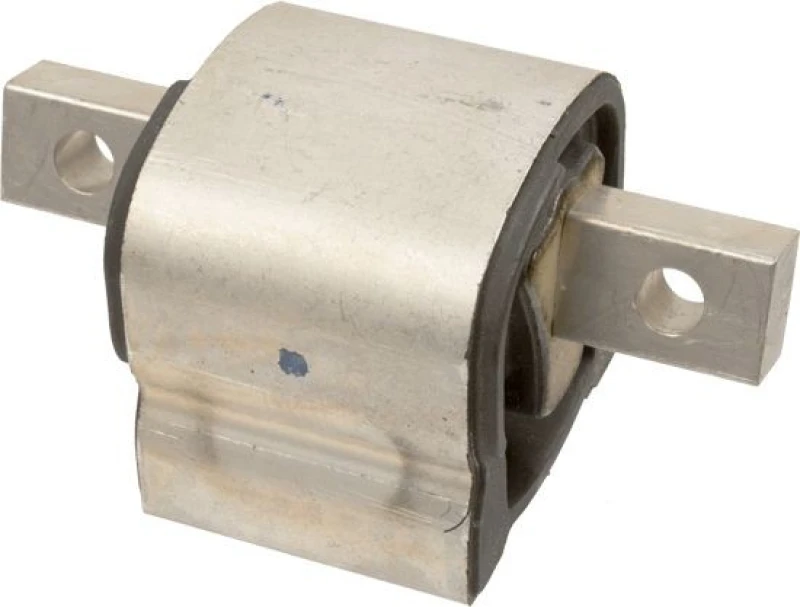 Image of Mounting, automatic transmission LEMFORDER 42018 01