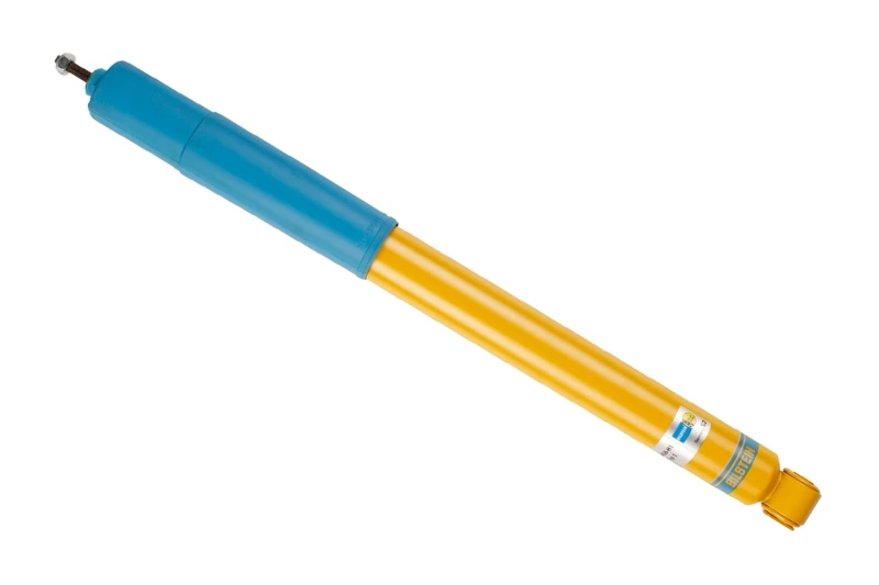 Image of Shock absorber BILSTEIN 24-114585