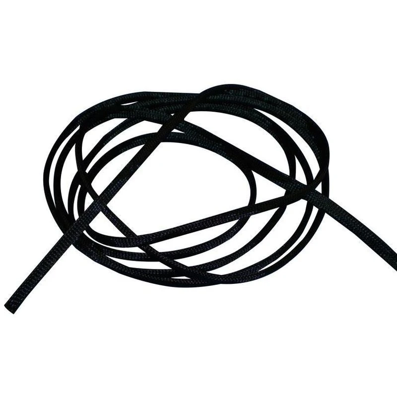 Image of EXCEL EXPANDABLE BRAIDED CABLE SLEEVE 40mm x 63mm - 25M