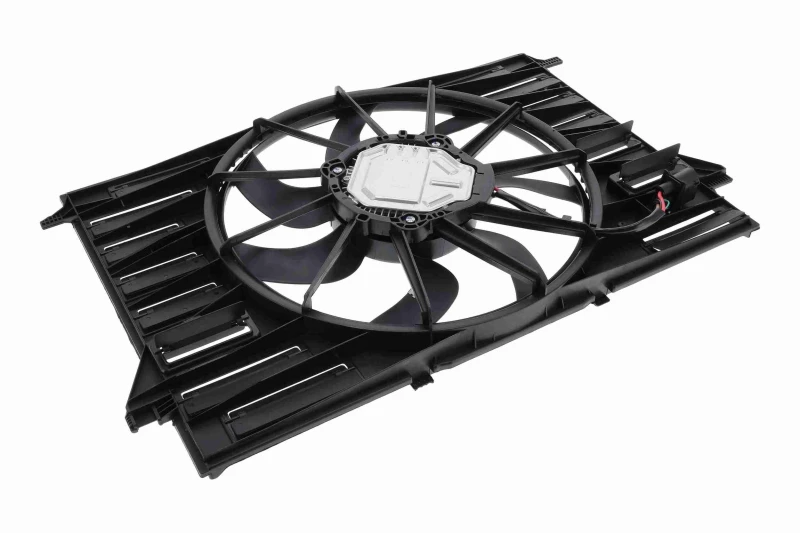 Image of VEMO Fan, radiator VEMO V15-01-1952