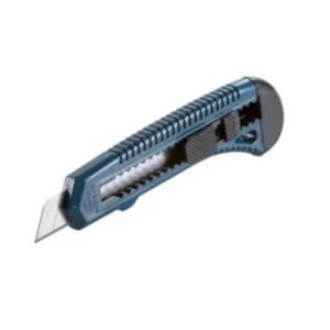 Image of Diall Snap blade cutter