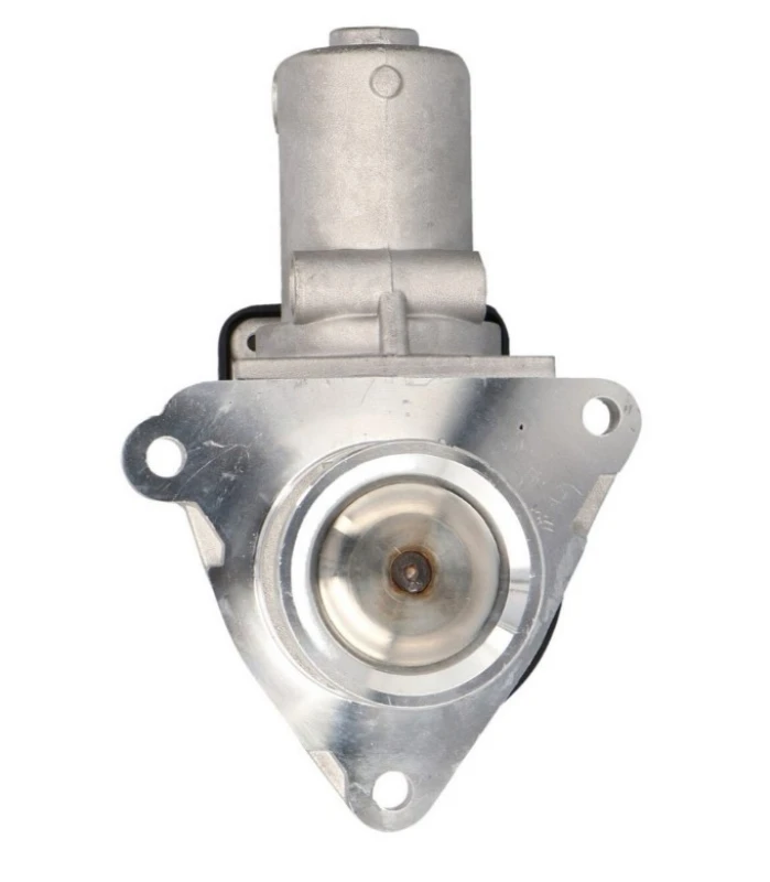 Image of STARQ SQ322-09193 EGR valve Electric, with gaskets/seals EGR Valve (1145)