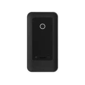 Image of Zotac Magnus One ECM7307LH (Barebone)