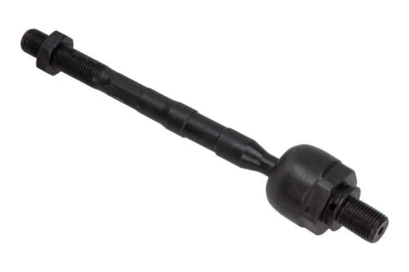 Image of MAXGEAR Inner tie rod MAXGEAR 69-0769