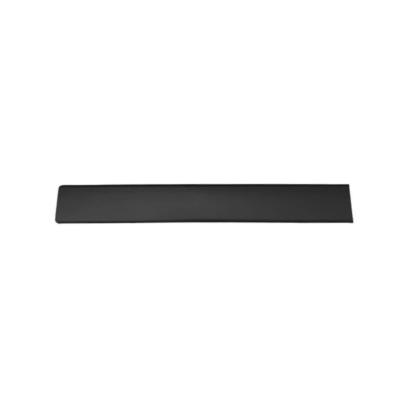 Image of Trim / Protective Strip, sidewall DIEDERICHS 3484668