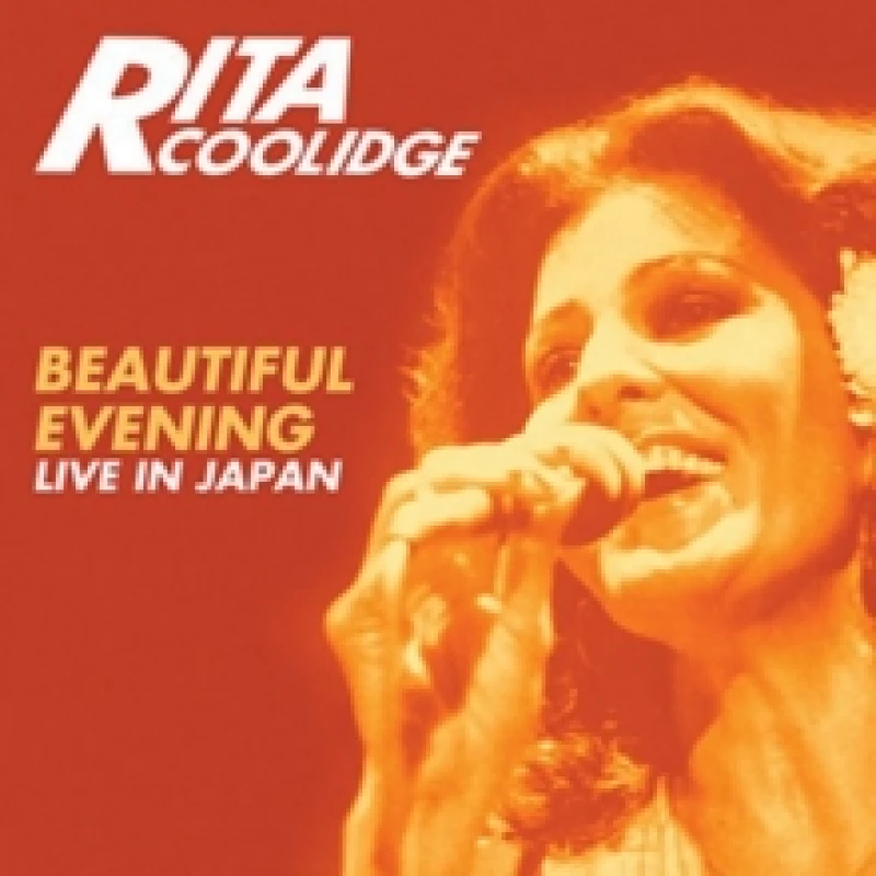 Image of Beautiful Evening: Live in Japan (Extended Edition) CD / Album