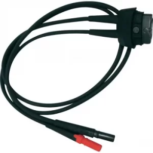 image of Fluke T5-RLS Replacement Test Lead Set (T5)