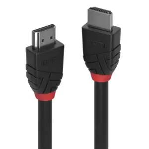 Image of 1M High Spd HDMI Cbl 4R70100