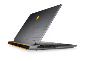Image of Alienware M15 R6 15.6" Gaming Laptop