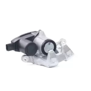 Image of RIDEX Brake caliper 78B0836 Caliper,Disc brake caliper HYUNDAI,KIA,i40 CW (VF),i40 (VF),OPTIMA