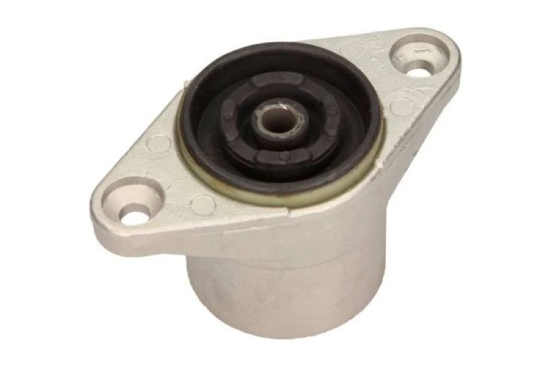 Image of MAXGEAR Top strut mount MAXGEAR 72-3013