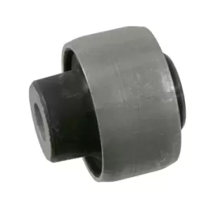 Image of Mounting Bush 22239 by Febi Bilstein Lower Front/Rear Axle