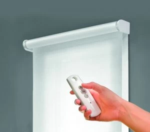 Somfy Roller Blind DIY Automation Kit 1.6m