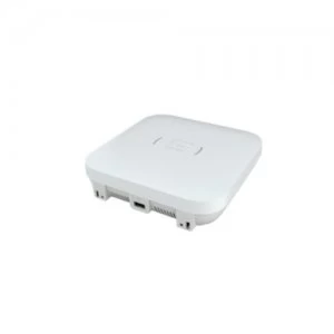 image of Extreme networks AP310I-WR Wireless access point 867 Mbps White Power over Ethernet (PoE)